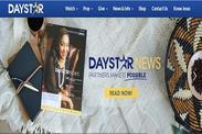 http://www.daystar.com/