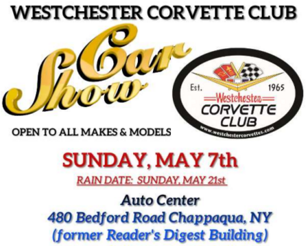 Click here for more information!