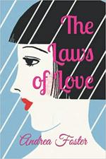 The Laws of Love