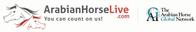 https://arabianhorselive.com/