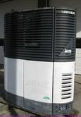 USED REEFER UNITS