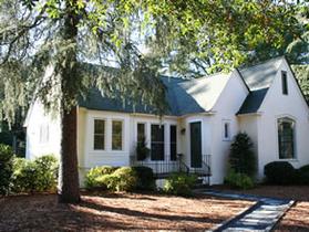 CCNC real estate for sale, CCNC real estate, country club of north carolina real estate, ccnc real estate agent, CCNC membership