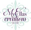 myEllas Creations Raffle Sponsor