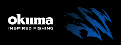 okuma legacy sportfishing
