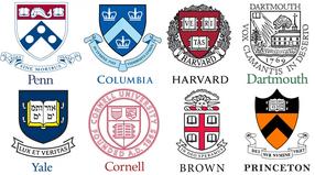 Ivy League Admissions Advisors Dr Lowe