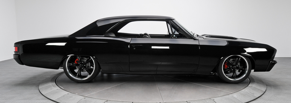 Pro Touring Cars For Sale >> Pro Touring Vehicles Classic Muscle Motor Company Daytona Beach Fl Pro Touring Cars For Sale >> Pro Touring Vehicles Classic Muscle Motor Company Daytona Beach Fl