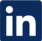 Linkedin Profile