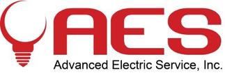 AES Advanced Electrical Service