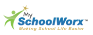 Apply For School Admission at BCAT School