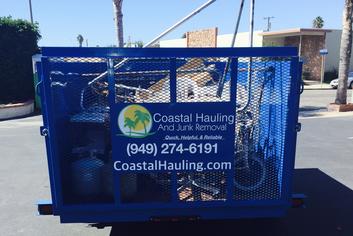 costa-mesa-junk-removal