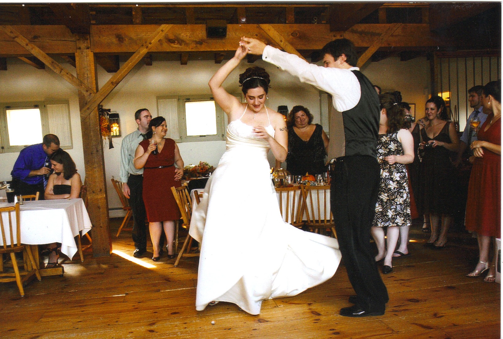 Weddings - first dance, weddings, parent dances, image size:1600x1080