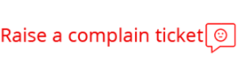 raise a complain ticket