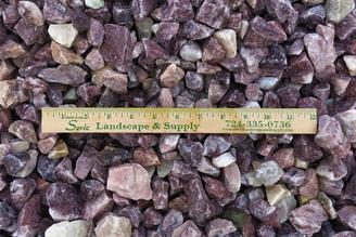 EP Henry Hardscape Products