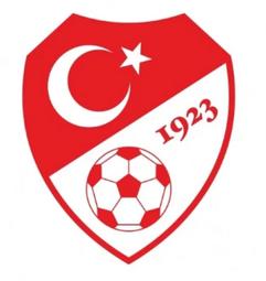TFF Bahadır