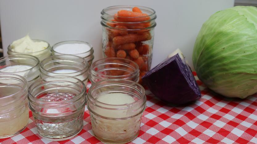 KFC Coleslaw Copycat Recipe, Noreen's Kitchen