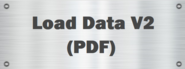 Load Data Version 2 (PDF)