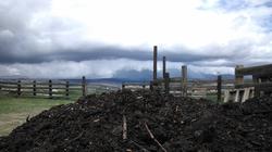 Chaffee County Composting