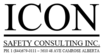 MTC Units Drayton Valley Alberta - ICON SAFETY CONSULTING INC.