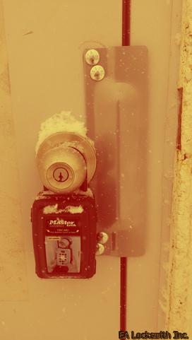 Commercial locksmith, Waterloo locksmith, Kitchener locksmith,
