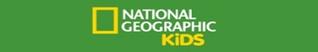 https://kids.nationalgeographic.com/