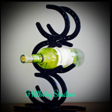Wine Rack