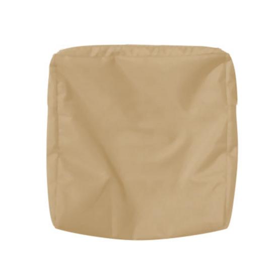 Order new Sunbrella replacement Cushions covers