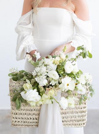 custom wedding, wedding, wedding florist, barn wedding, unique, denver florist, flowers, slow grown flowers, farm wedding,
