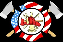 Orchard Farms Fire District