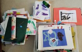 kids-artwork-scan-project