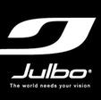 Julbo Eyewear