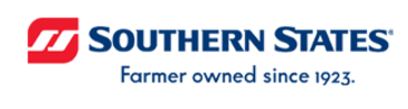 Link to Southern State Web Site