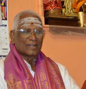 75 Birthday Celeb