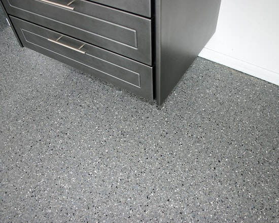 Epoxy Floor Installation Buffalo Ny Classicrenovationsofbuffalo Com