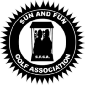 2022 golf association events fun sun travel register name fellowship