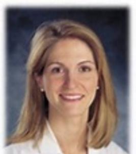 Big Pharma Hunts Down Dissenting Doctors