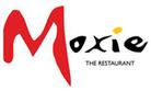 Moxie, the restaurant