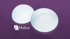 Motiva breast implants Philippines