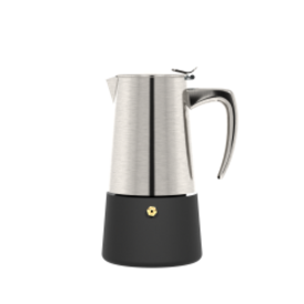 ss moka pot