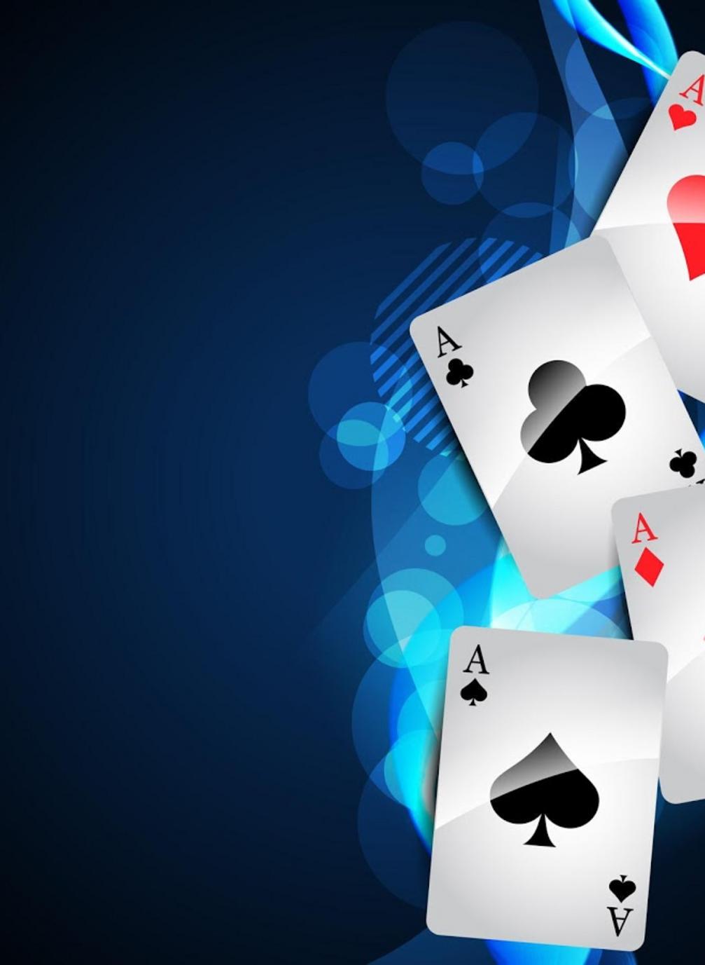 Verstile Magicial Performance by Paul Abbey from T.V. Appearences, The Magic Circle, Private Dinner Parties, Weddings and Events, The Wiz for Halloween, & Laird McWiz Specialised Entertainment for Senior and Care Homes Magic Teaching for, Private, Small Groups, & Motivational Seminars