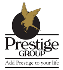 IIFM-Chennai - Placement@Prestige Group