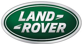 Land Rover Service Brisbane