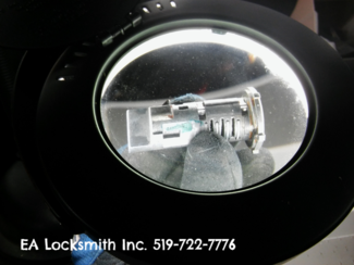ignition repair; ignition lock; ignition lockout;