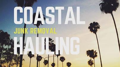 coastal-hauling-orange-county