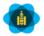Compliance Specialty International Associates