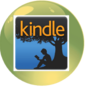 Trajectory - Kindle Version UK - Rania MM Watts