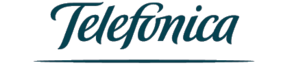Telefonica cobertura internacional