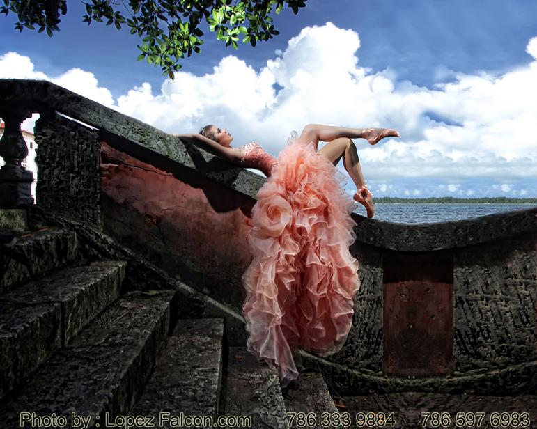 Quinces Photography Quince Video Quinceanera Dresses Miami Sweet 15 anos Mis Quinces Vizcaya