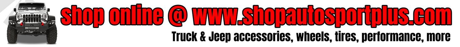 Jeep accessories | Jeep Lift Kits for Sale | Jeep LED Lighting for sale online