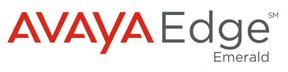 Authorized Avaya Business Partner Mount Laurel NJ