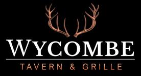 https://wycombetavern.com/